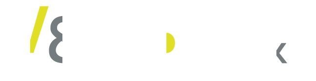 V8 automatyka sp. z o.o.