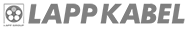 LappKabel