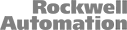 Rockwell Automation